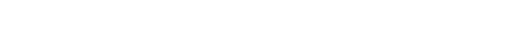 日本技術開発の魅力  