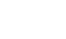 将来への安定性