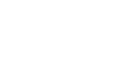 現場経験は不問