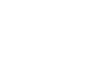 フラットな社風