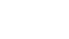 着実に成長可能